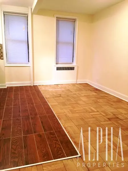 2 bedrooms apartment for rent in Gramercy - Manhattan, New York