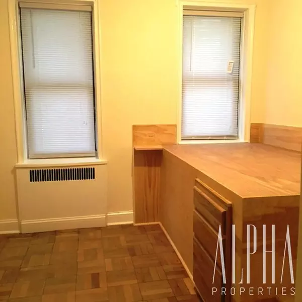 2 bedrooms apartment for rent in Gramercy - Manhattan, New York