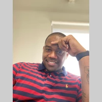 Looking for a roommate in Miami Beach, Miami - Miami