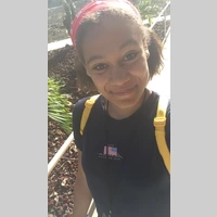 Looking for a roommate in Jersey City / Hoboken, Queens, Brooklyn, Manhattan - New York