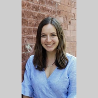 Looking for a roommate in Manhattan - New York