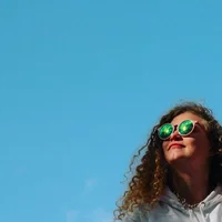 Looking for a roommate in Jersey City / Hoboken, Queens, Brooklyn, Manhattan - New York