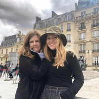 Looking for a roommate in Brooklyn - New York