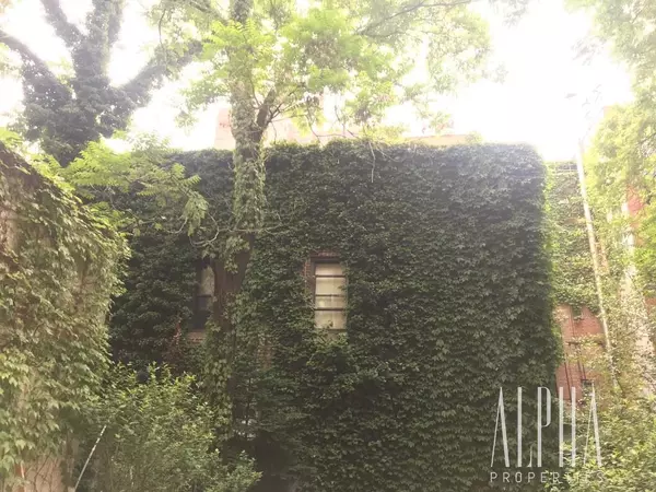 1 bedroom apartment for rent in Gramercy - Manhattan, New York