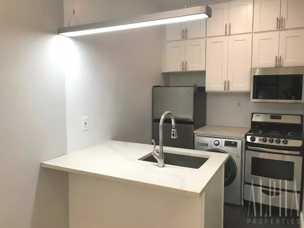 1 bedroom apartment for rent in Gramercy - Manhattan, New York