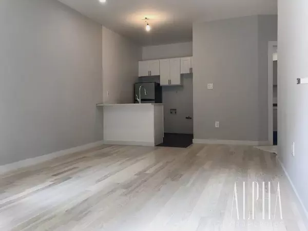 1 bedroom apartment for rent in Gramercy - Manhattan, New York