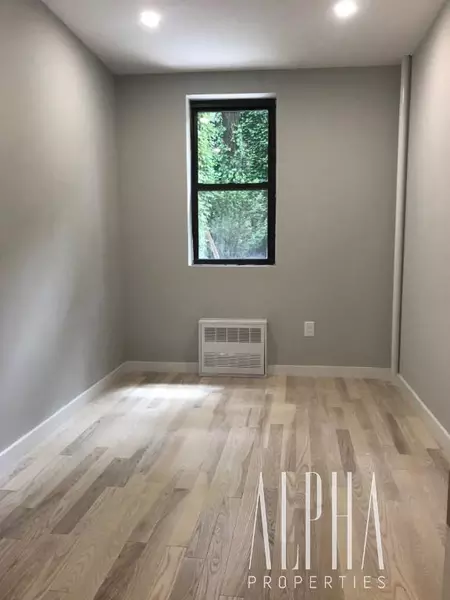 1 bedroom apartment for rent in Gramercy - Manhattan, New York