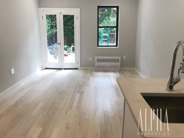 1 bedroom apartment for rent in Gramercy - Manhattan, New York