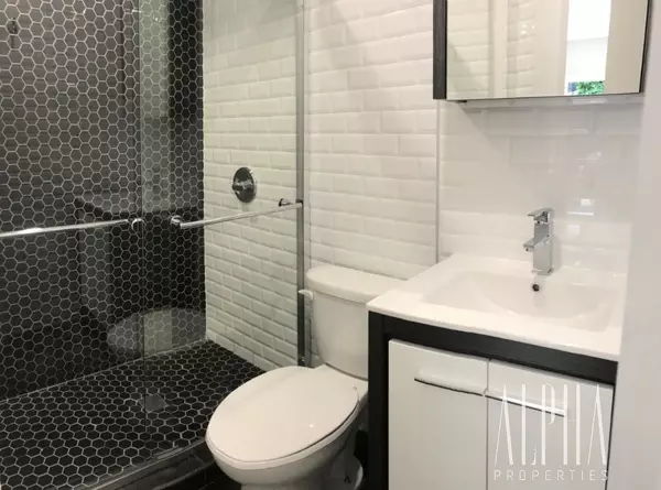 1 bedroom apartment for rent in Gramercy - Manhattan, New York