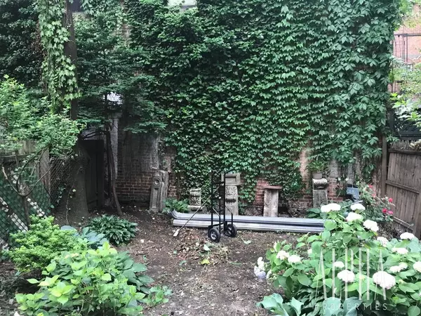 1 bedroom apartment for rent in Gramercy - Manhattan, New York