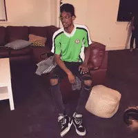 Looking for a roommate in The Bronx, Queens, Brooklyn, Manhattan - New York