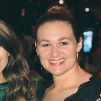 Looking for a roommate in Inner Loop - Houston