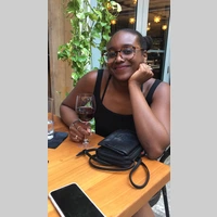 Looking for a roommate in Jersey City / Hoboken, Queens, Brooklyn, Manhattan - New York