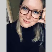 Looking for a roommate in Brooklyn, Manhattan - New York