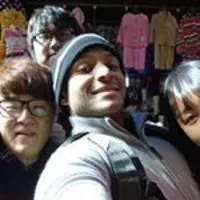 Looking for a roommate in The Bronx, Staten Island, Queens, Brooklyn, Manhattan - New York