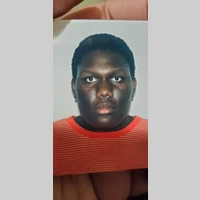 Looking for a roommate in Jersey City / Hoboken, Manhattan - New York