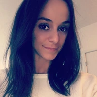 Looking for a roommate in North SD, Inland, Coastal, Central SD - San Diego