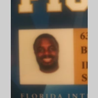 Looking for a roommate in Miami Dade, Miami Beach, Miami - Miami