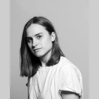 Looking for a roommate in Manhattan - New York