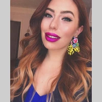 Looking for a roommate in Queens, Brooklyn, Manhattan - New York