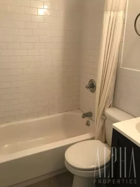 1 bedroom apartment for rent in East Village - Manhattan, New York