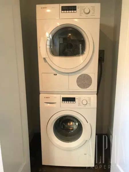 1 bedroom apartment for rent in East Village - Manhattan, New York