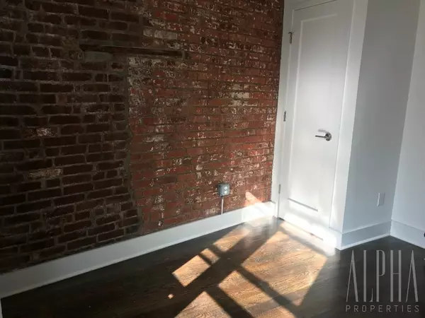 1 bedroom apartment for rent in East Village - Manhattan, New York