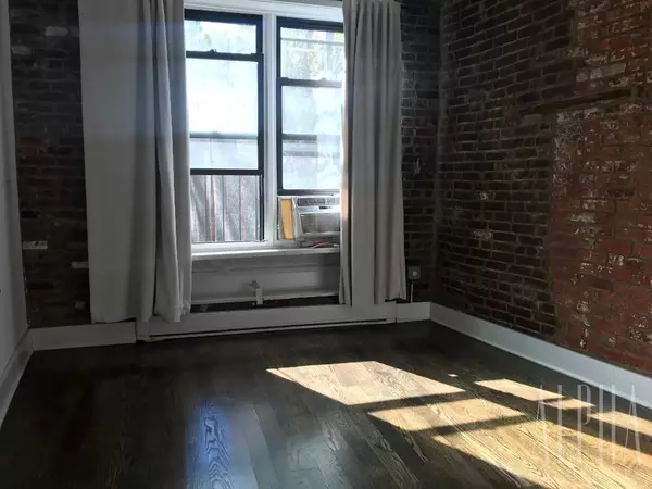 1 bedroom apartment for rent in East Village - Manhattan, New York