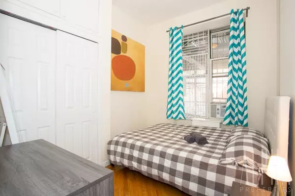 1 bedroom apartment for rent in Murray Hill - Manhattan, New York
