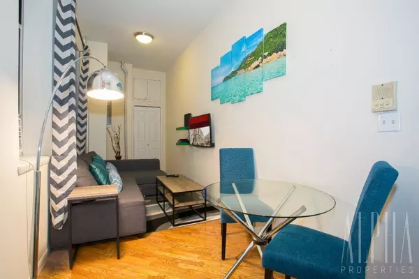 1 bedroom apartment for rent in Murray Hill - Manhattan, New York