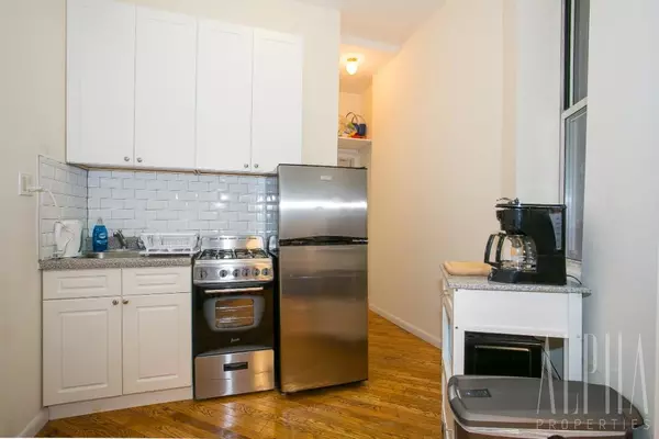 1 bedroom apartment for rent in Murray Hill - Manhattan, New York