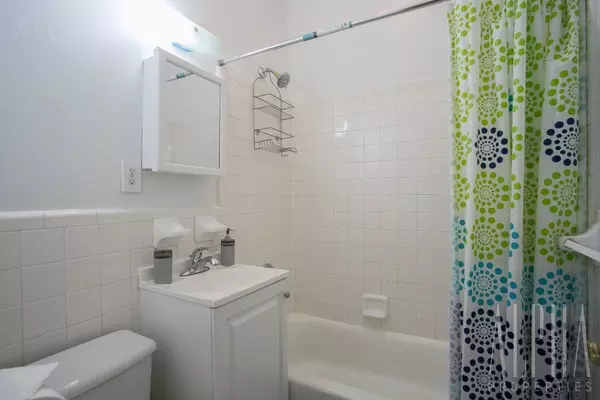 1 bedroom apartment for rent in Murray Hill - Manhattan, New York