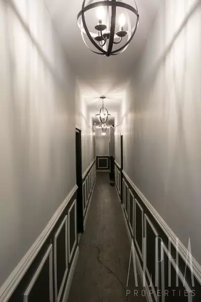 1 bedroom apartment for rent in Murray Hill - Manhattan, New York