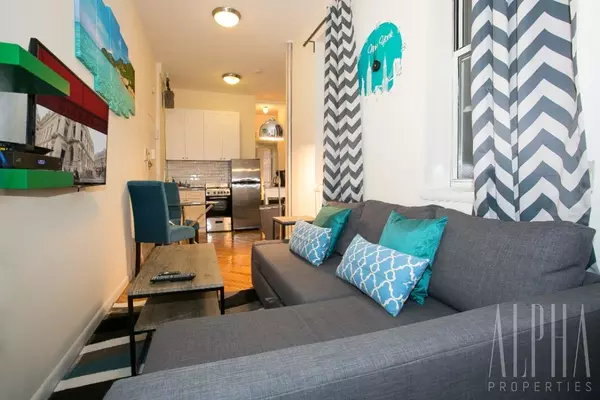 1 bedroom apartment for rent in Murray Hill - Manhattan, New York