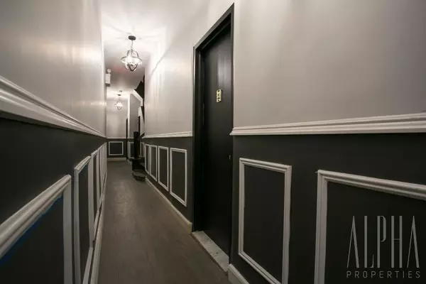 1 bedroom apartment for rent in Murray Hill - Manhattan, New York