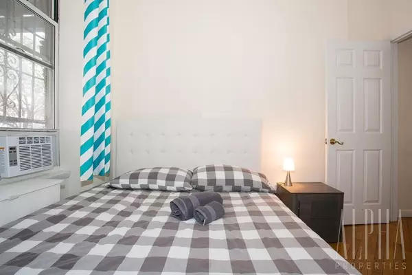 1 bedroom apartment for rent in Murray Hill - Manhattan, New York