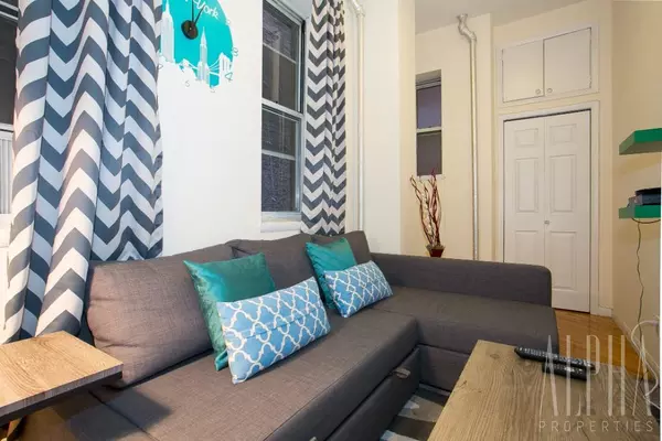 1 bedroom apartment for rent in Murray Hill - Manhattan, New York