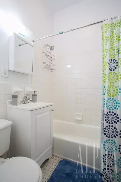 1 bedroom apartment for rent in Murray Hill - Manhattan, New York