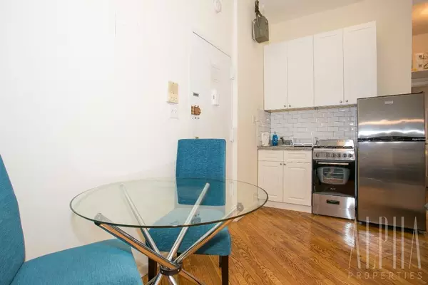 1 bedroom apartment for rent in Murray Hill - Manhattan, New York
