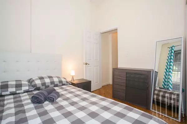 1 bedroom apartment for rent in Murray Hill - Manhattan, New York