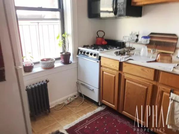 1 bedroom apartment for rent in Gramercy - Manhattan, New York