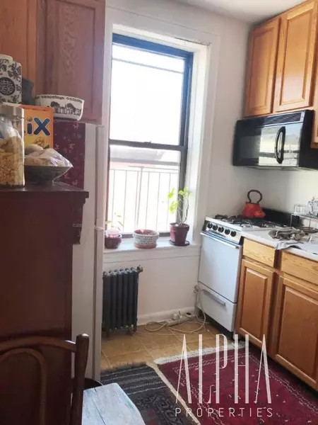 1 bedroom apartment for rent in Gramercy - Manhattan, New York