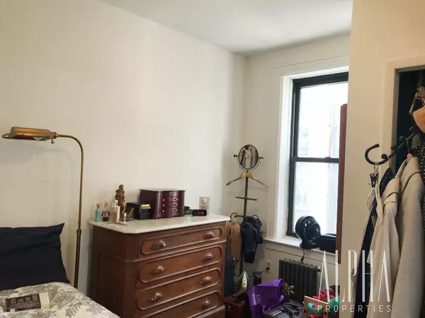 1 bedroom apartment for rent in Gramercy - Manhattan, New York
