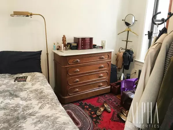 1 bedroom apartment for rent in Gramercy - Manhattan, New York