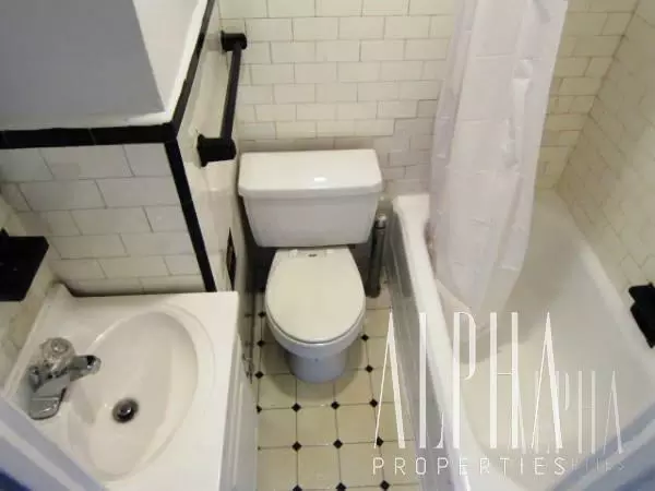 1 bedroom apartment for rent in Gramercy - Manhattan, New York