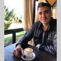 Looking for a roommate in Miami Dade, Miami Beach, Miami - Miami