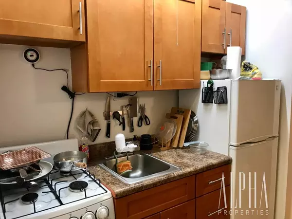 Studio Apartment for rent in Gramercy - Manhattan, New York