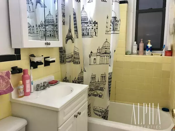 Studio Apartment for rent in Gramercy - Manhattan, New York