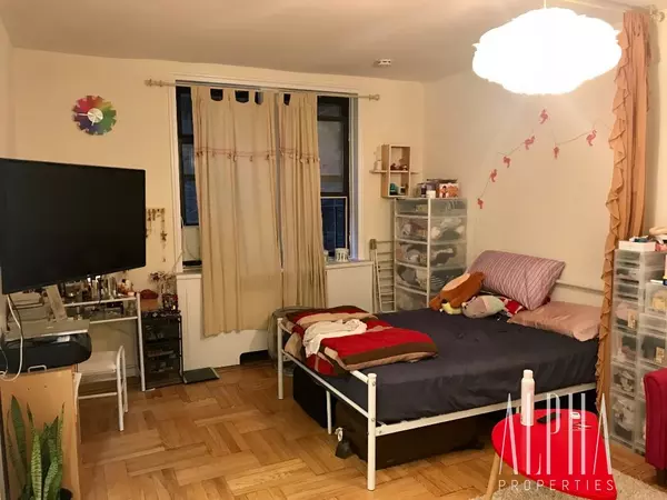 Studio Apartment for rent in Gramercy - Manhattan, New York