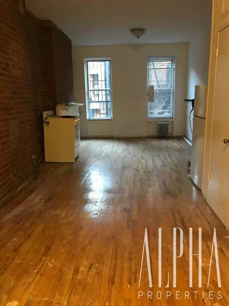 Studio Apartment for rent in Murray Hill - Manhattan, New York